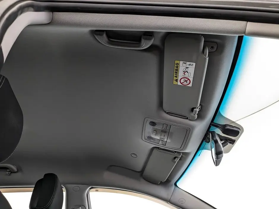 Kia Sportage, 2015 г.