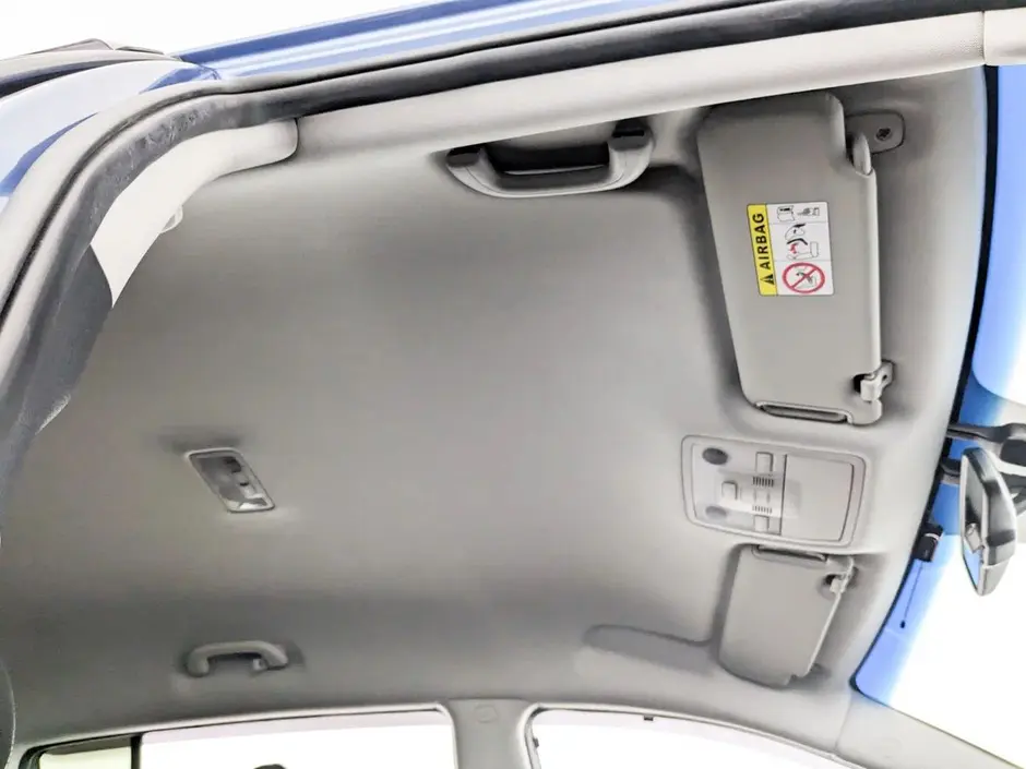 Kia Sportage, 2015 г.