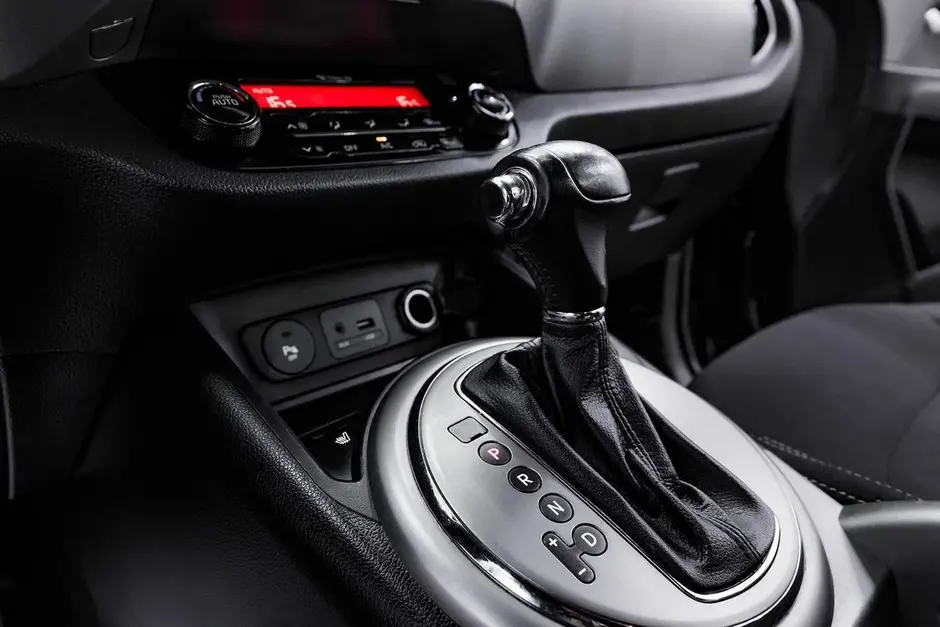 Kia Sportage, 2015 г.