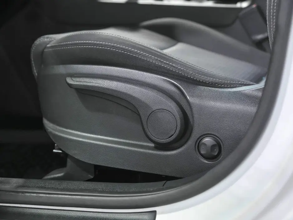 Kia Sportage, 2017 г.