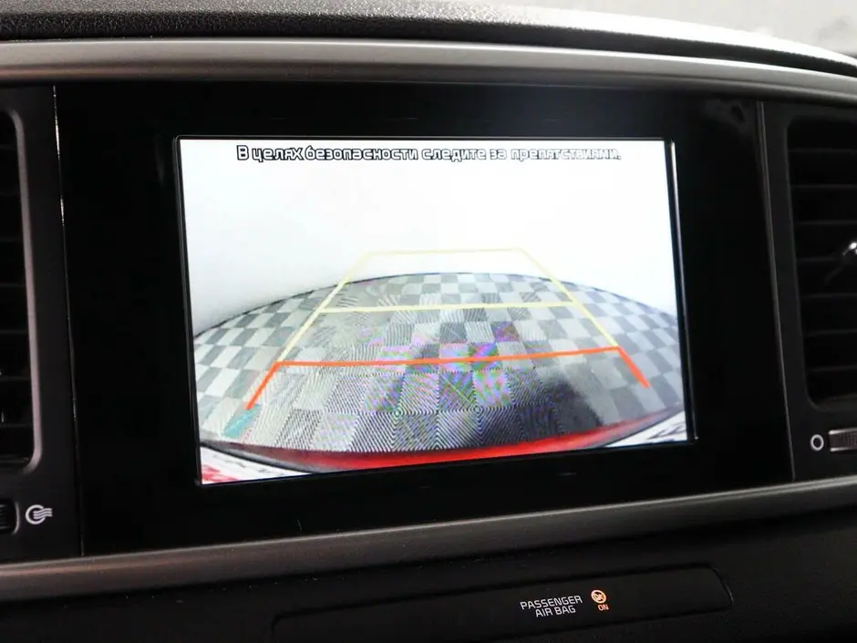 Kia Sportage, 2019 г.