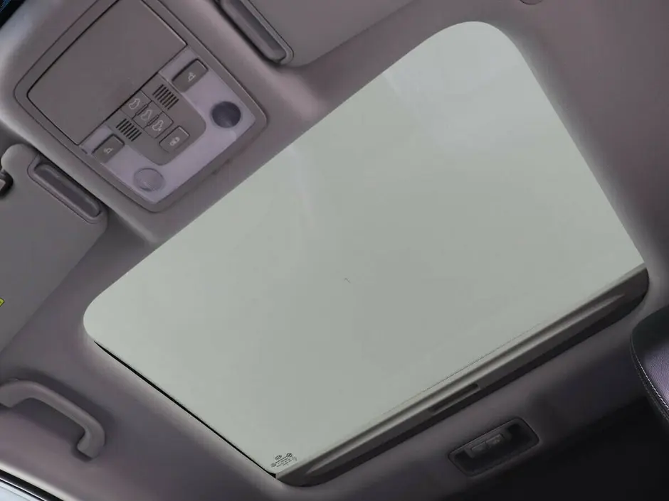 Kia Sportage, 2013 г.