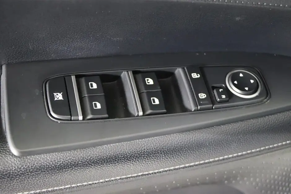 Kia Cerato, 2019 г.