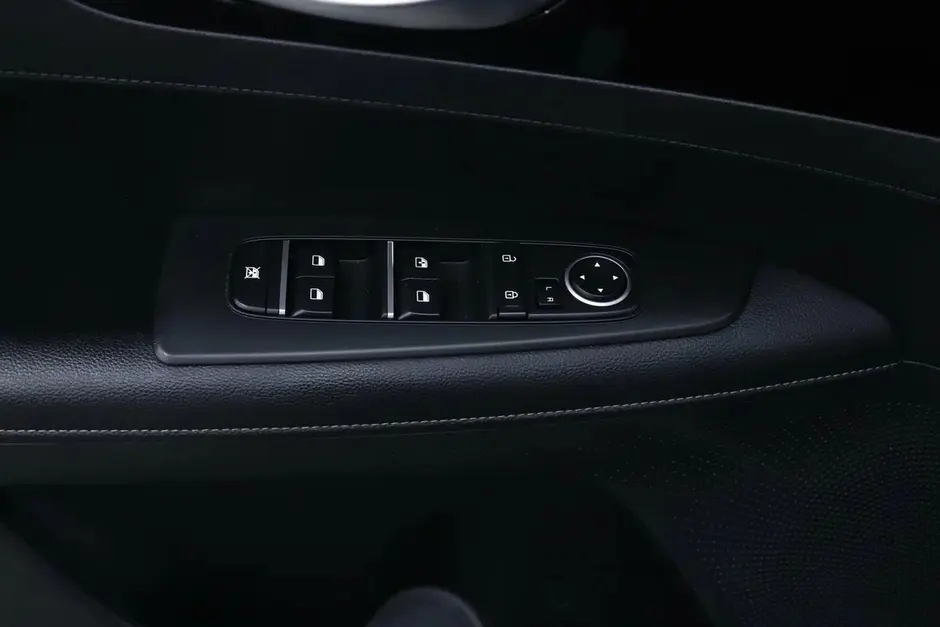 Kia Cerato, 2022 г.