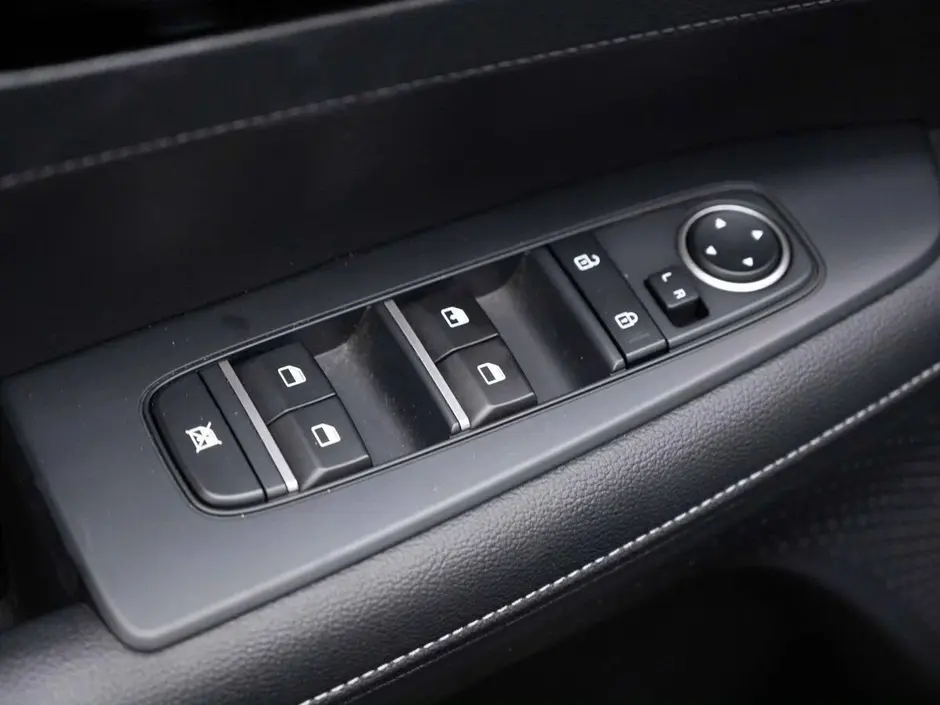 Kia Cerato, 2020 г.