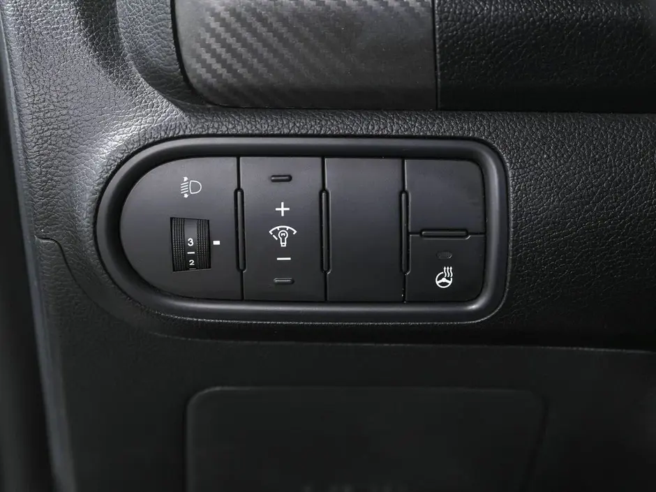 Kia Cerato, 2014 г.