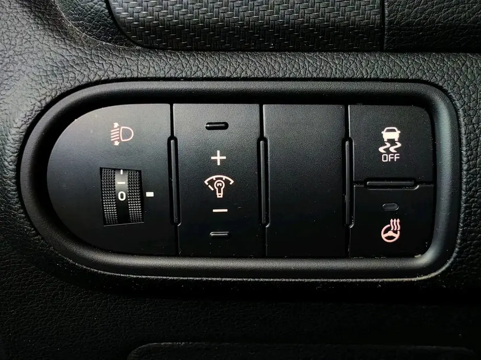 Kia Cerato, 2018 г.