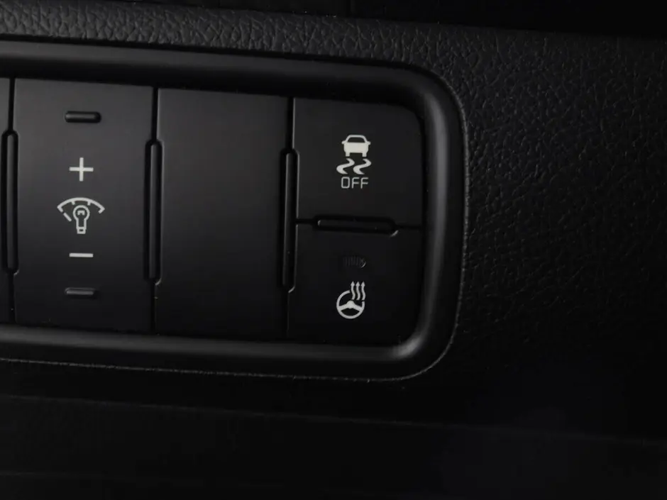 Kia Cerato, 2016 г.