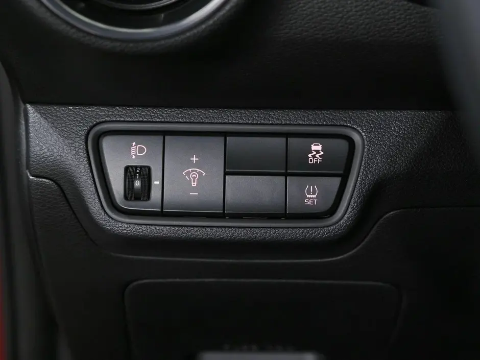 Kia Cerato, 2020 г.