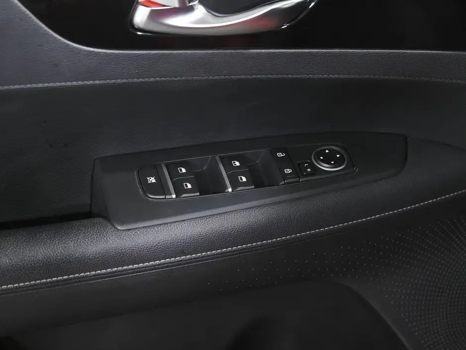 Kia Cerato, 2020 г.