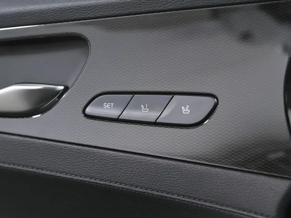 Kia Cerato, 2020 г.