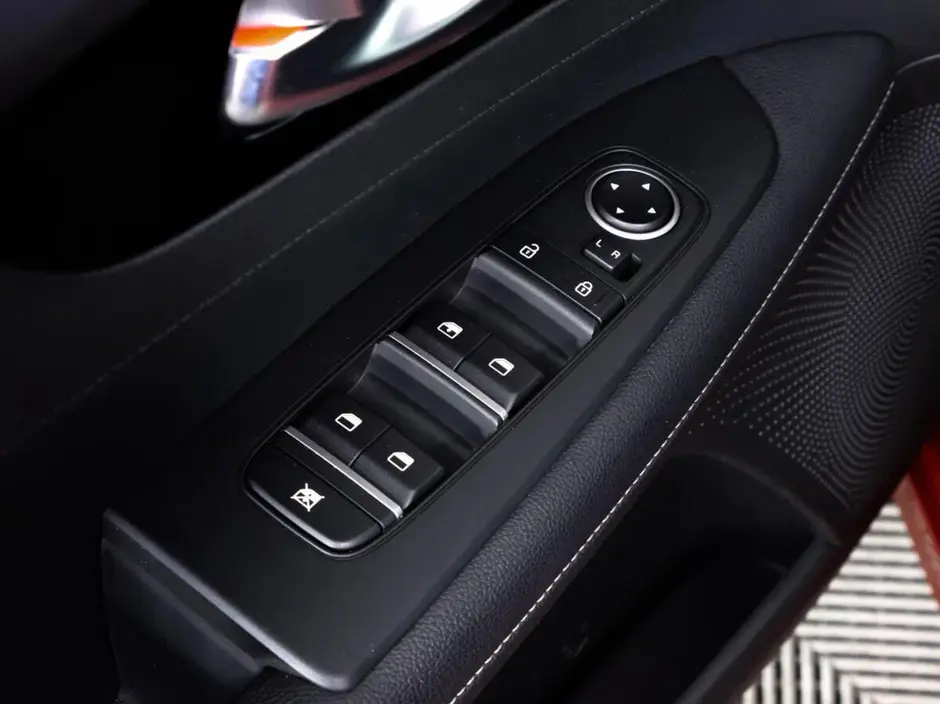 Kia Cerato, 2021 г.