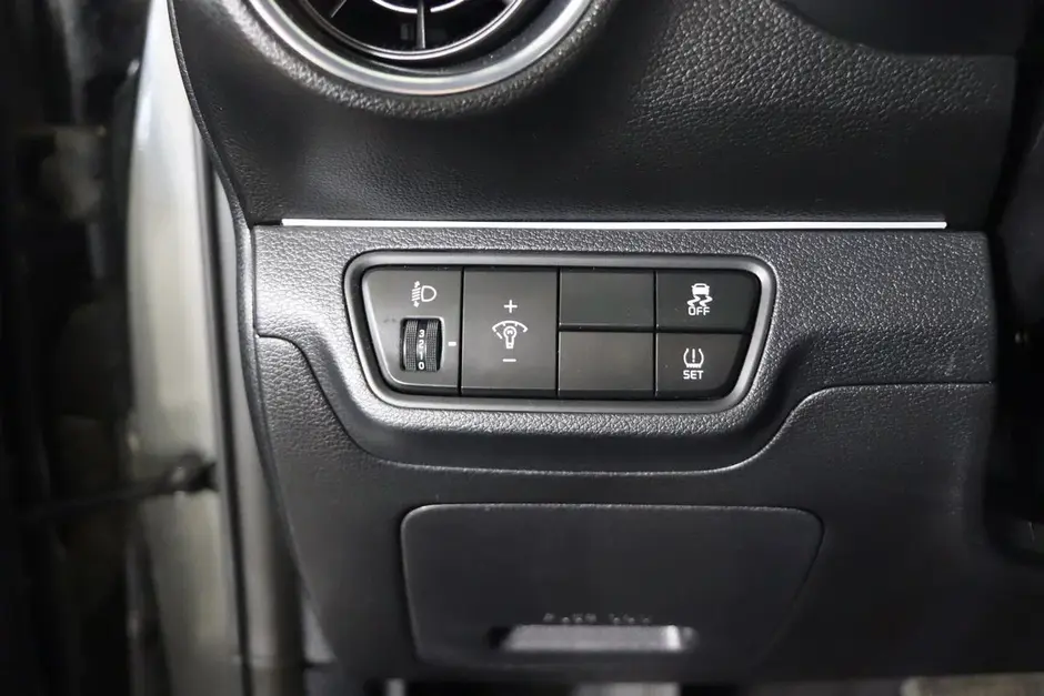 Kia Cerato, 2019 г.