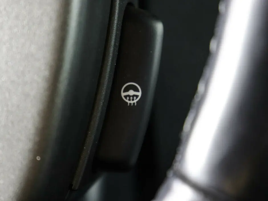 Land Rover Discovery, 2013 г.