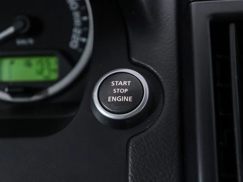 Land Rover Freelander, 2011 г.