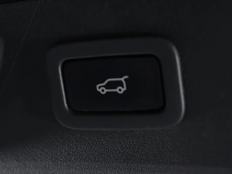 Land Rover Discovery Sport, 2015 г.