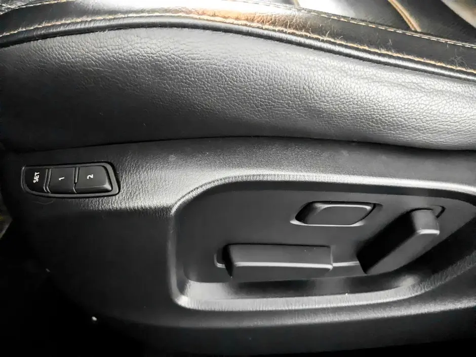 Mazda CX-5, 2020 г.