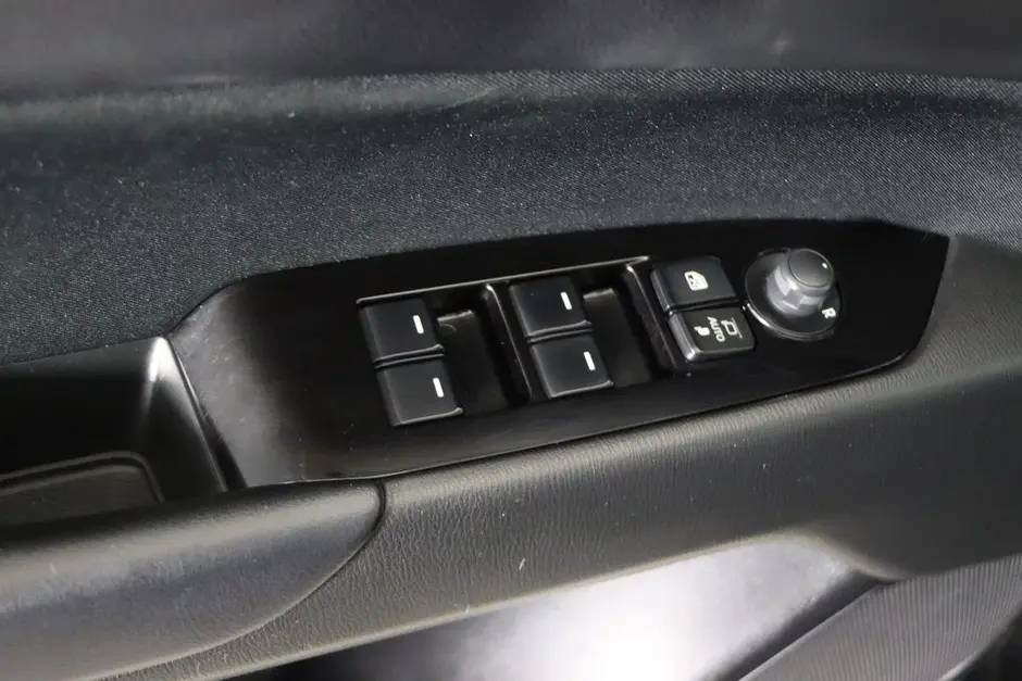 Mazda CX-5, 2019 г.