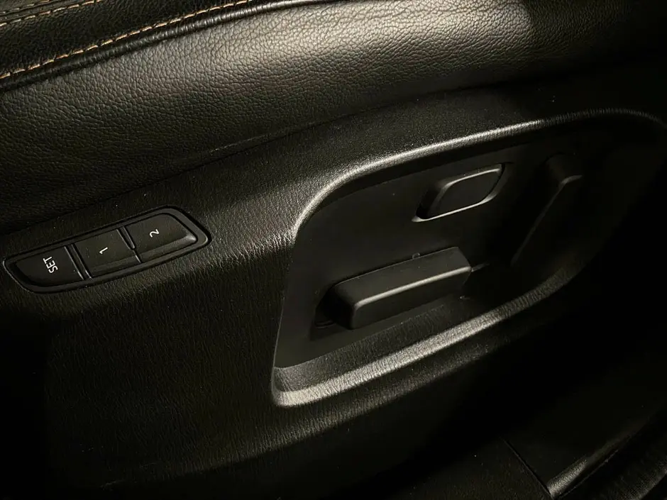 Mazda CX-5, 2021 г.