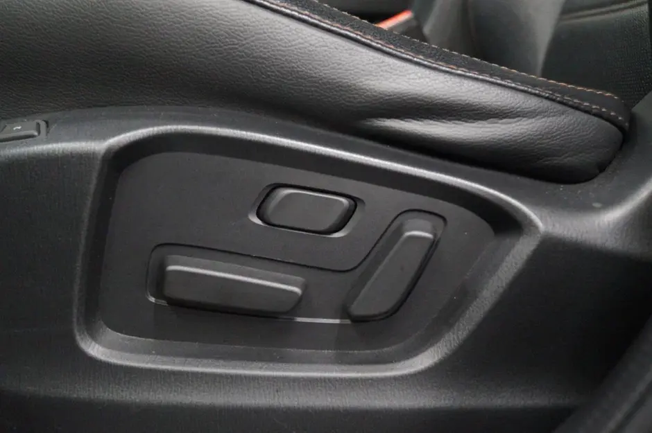 Mazda CX-5, 2017 г.