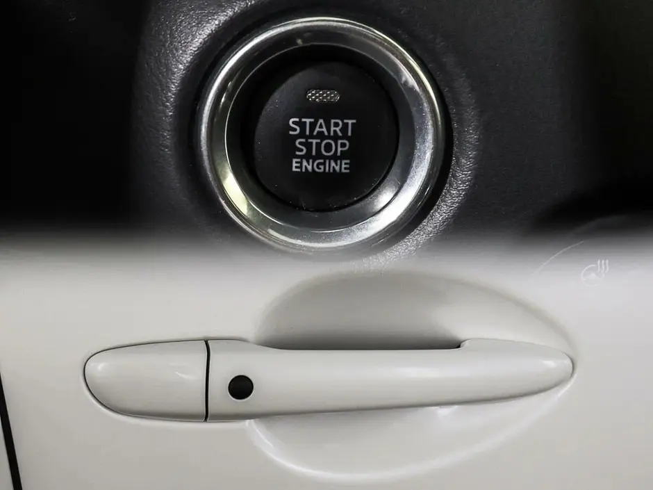 Mazda CX-5, 2020 г.