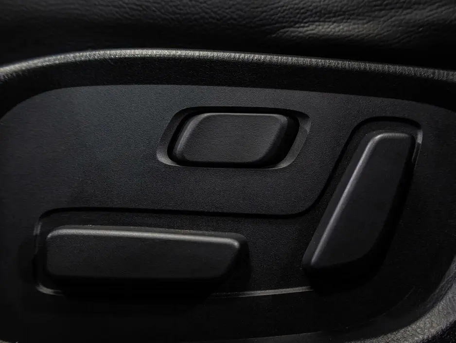 Mazda CX-5, 2017 г.