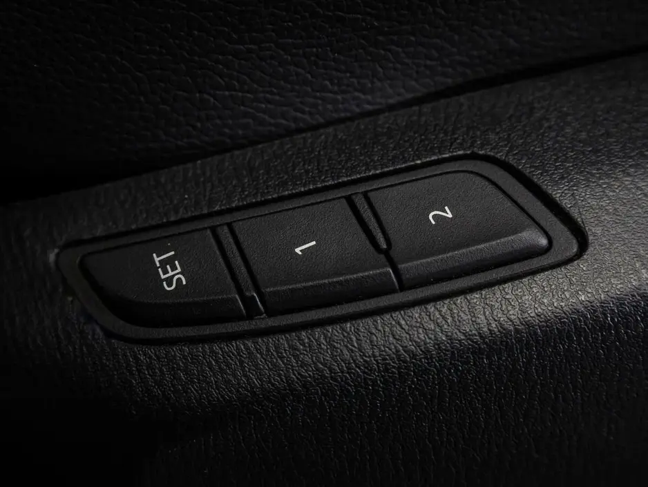 Mazda CX-5, 2017 г.