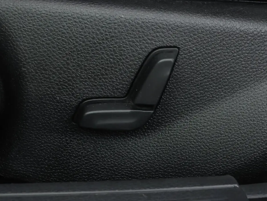 Mercedes-Benz C-Класс, 2014 г.