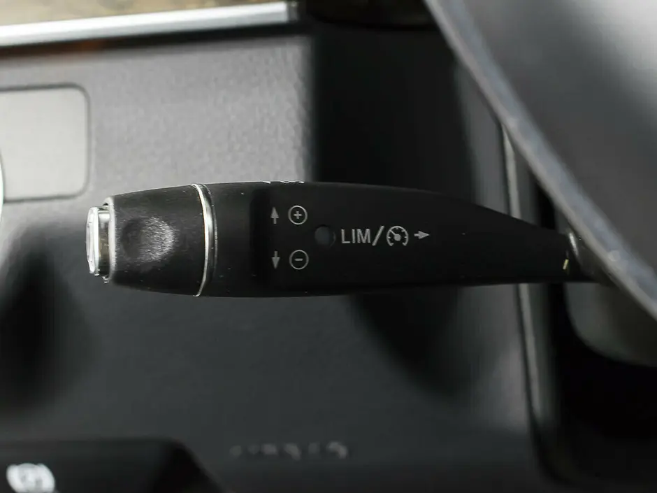 Mercedes-Benz E-Класс, 2013 г.