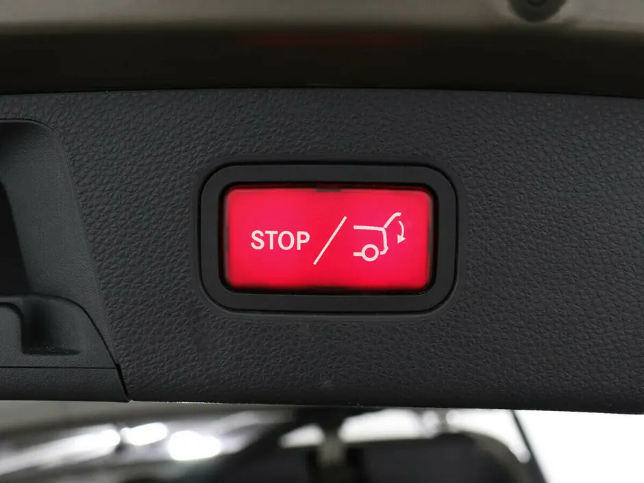 Mercedes-Benz GLK-Класс, 2013 г.