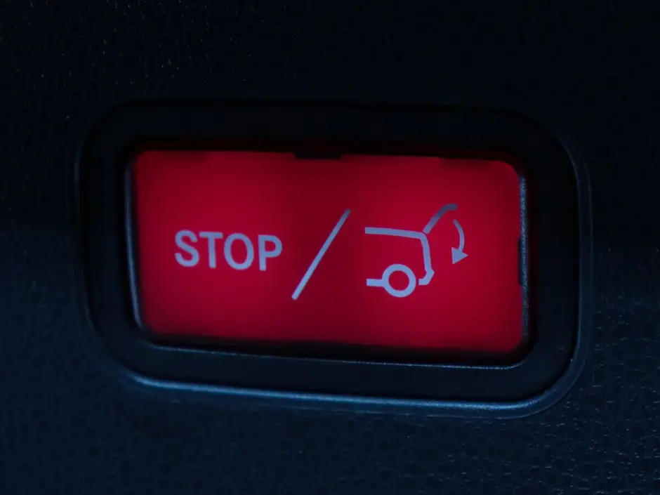 Mercedes-Benz GLK-Класс, 2012 г.