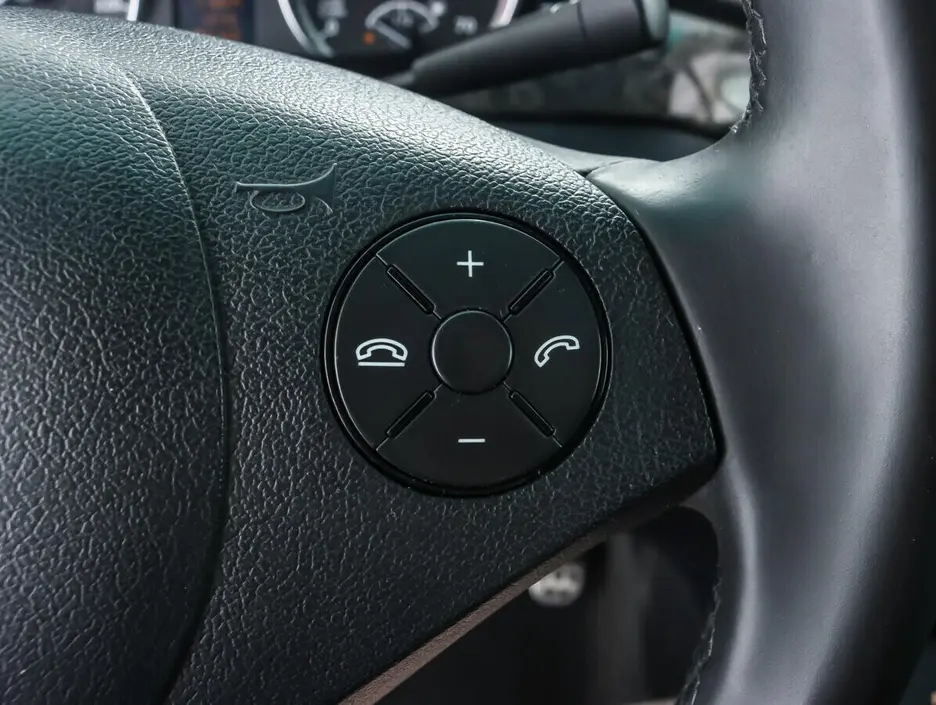 Mercedes-Benz Viano, 2011 г.