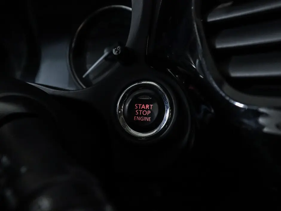 Mitsubishi Outlander, 2015 г.