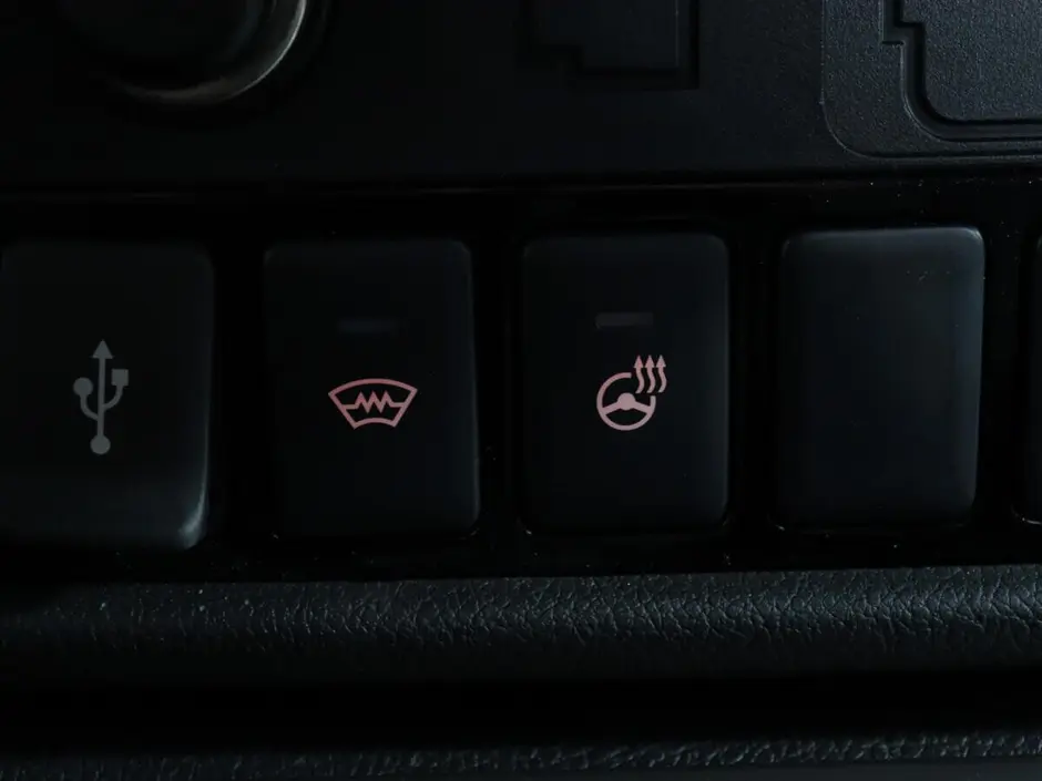 Mitsubishi Outlander, 2020 г.