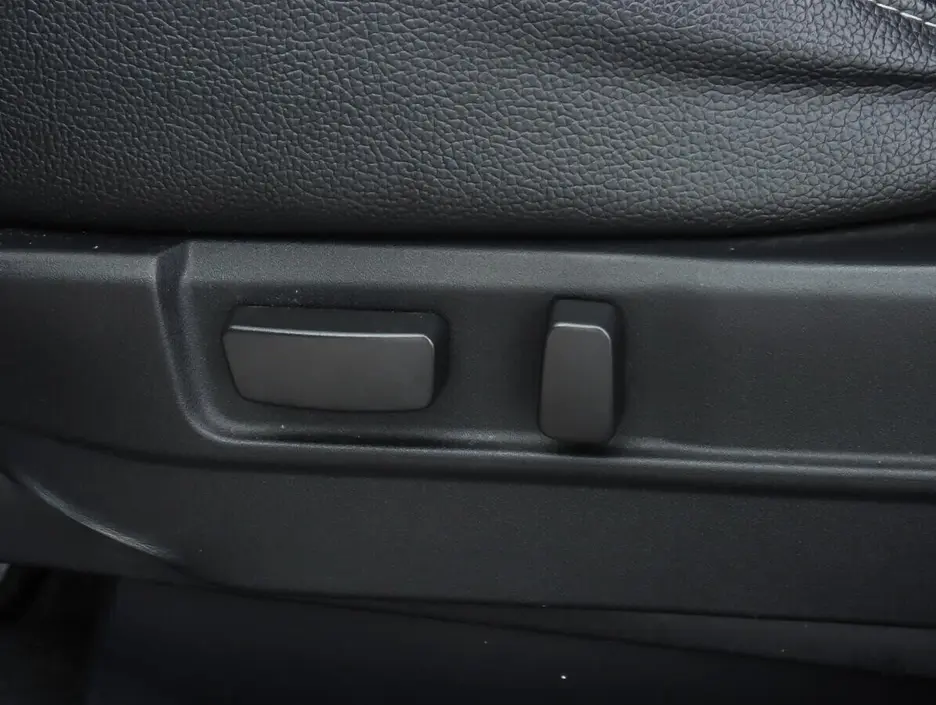 Mitsubishi Outlander, 2018 г.