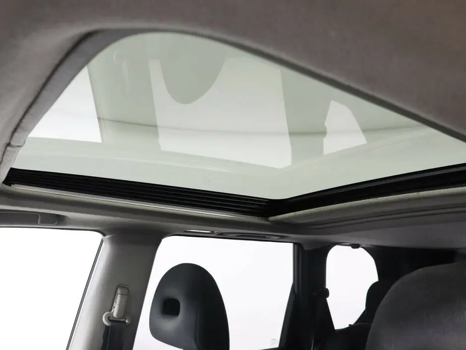 Nissan X-Trail, 2012 г.