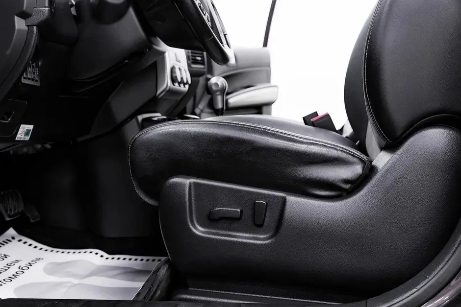 Nissan X-Trail, 2012 г.