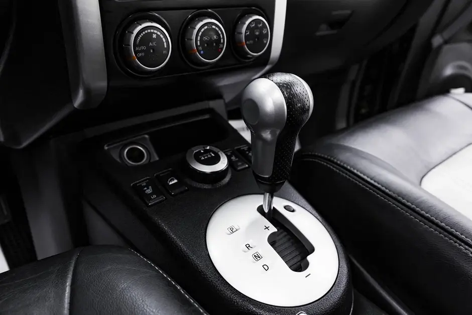 Nissan X-Trail, 2012 г.