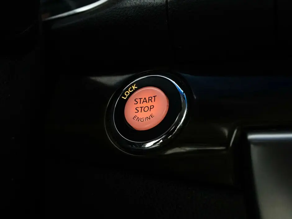 Nissan Teana, 2011 г.