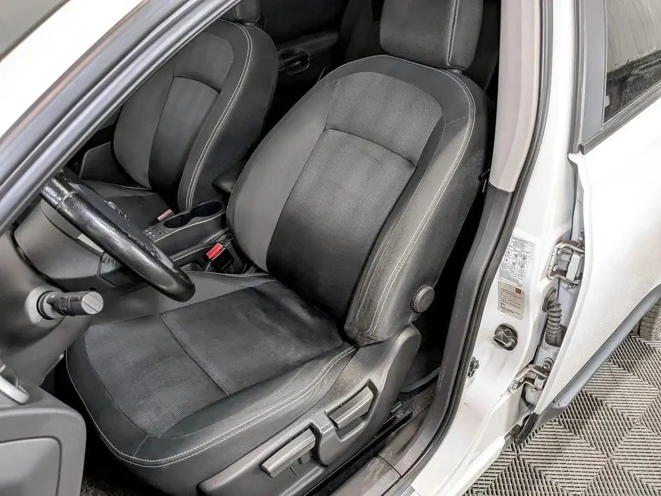 Nissan Qashqai+2, 2012 г.