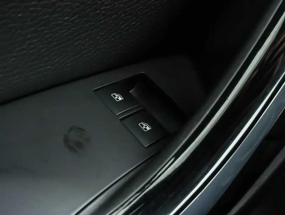 Opel Astra, 2013 г.