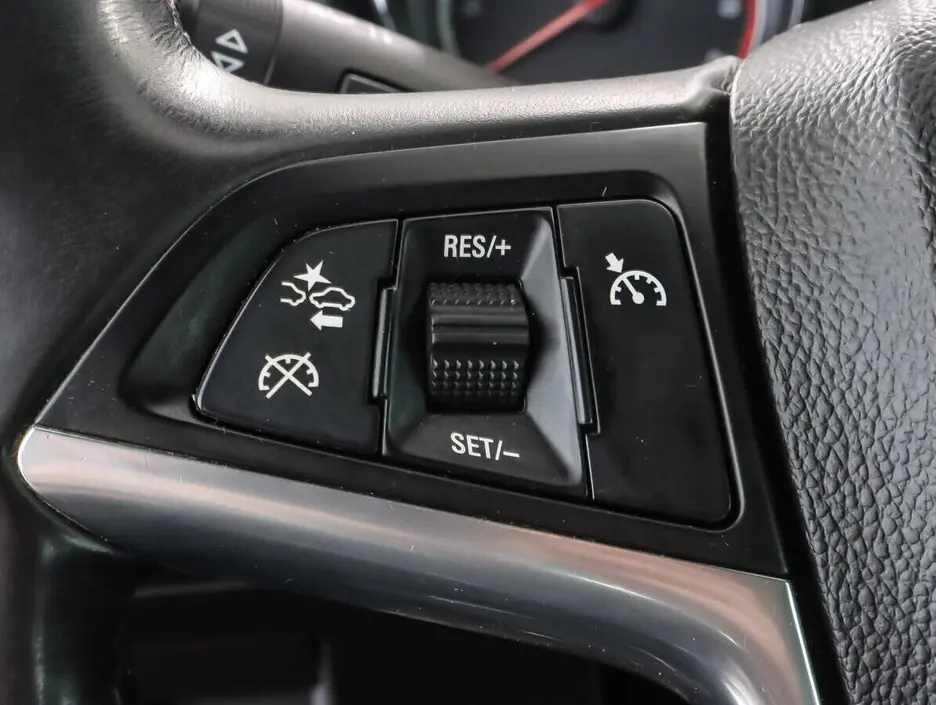 Opel Insignia, 2012 г.