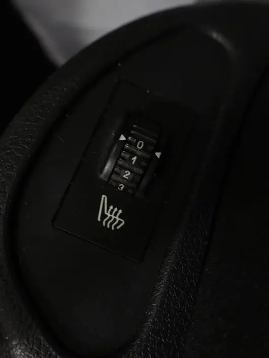 Peugeot 308, 2012 г.