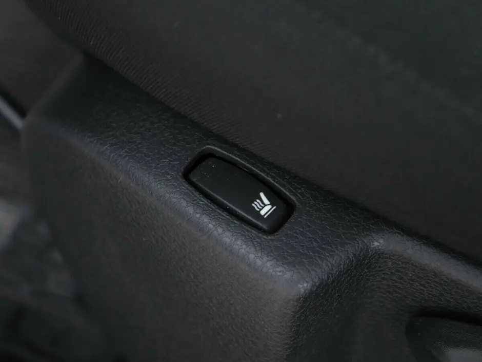 Renault Sandero, 2018 г.