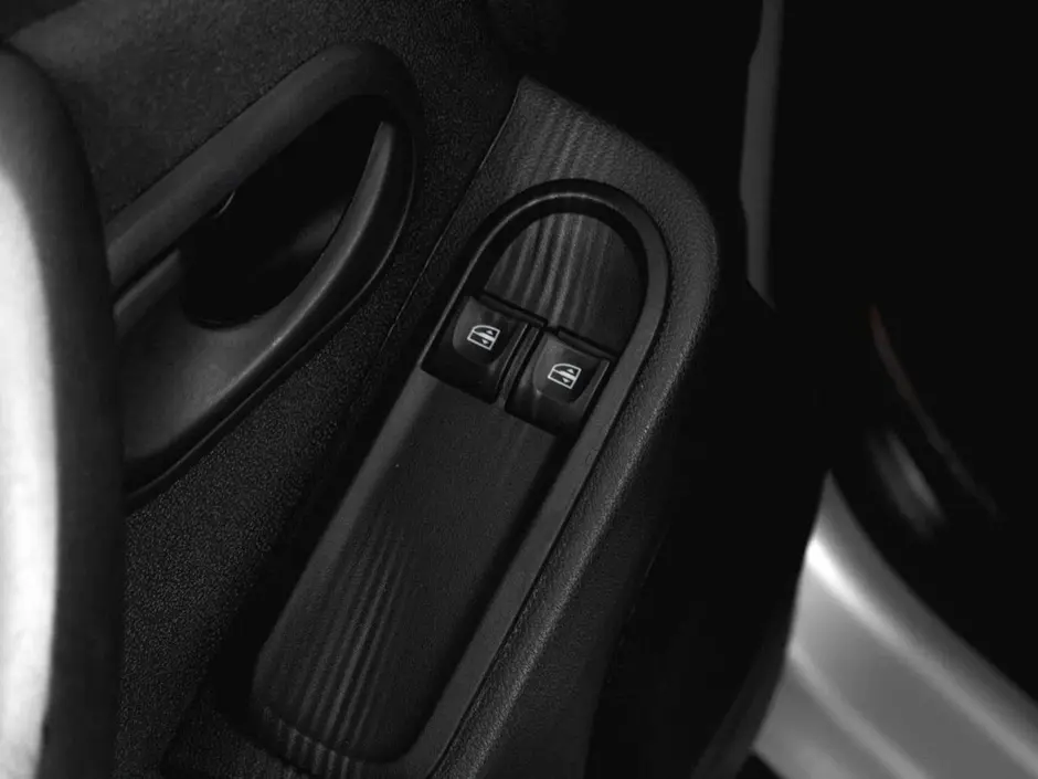 Renault Duster, 2015 г.