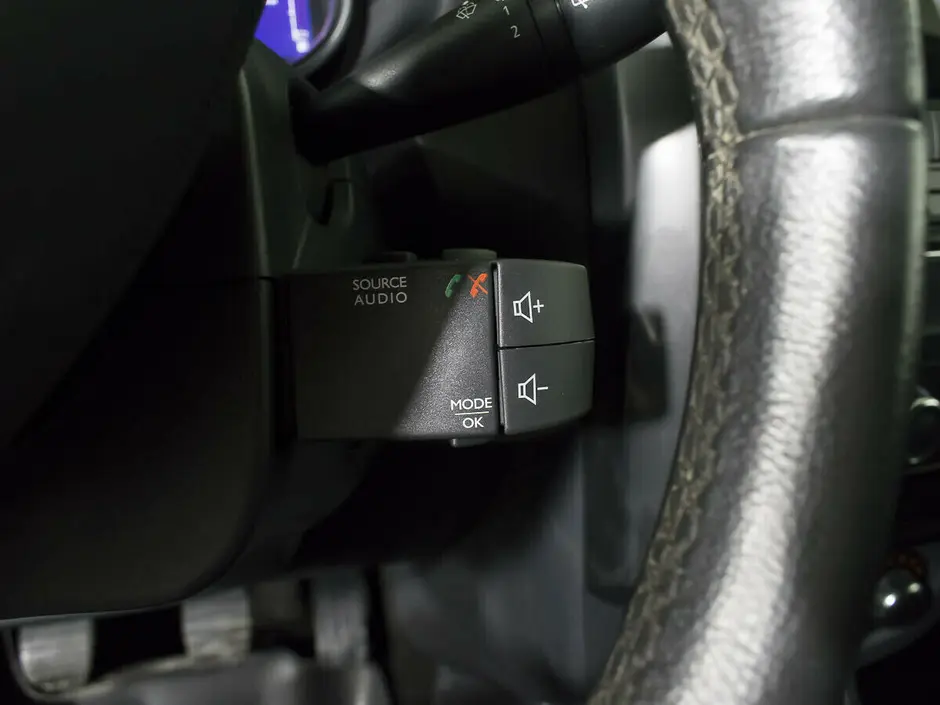 Renault Duster, 2016 г.