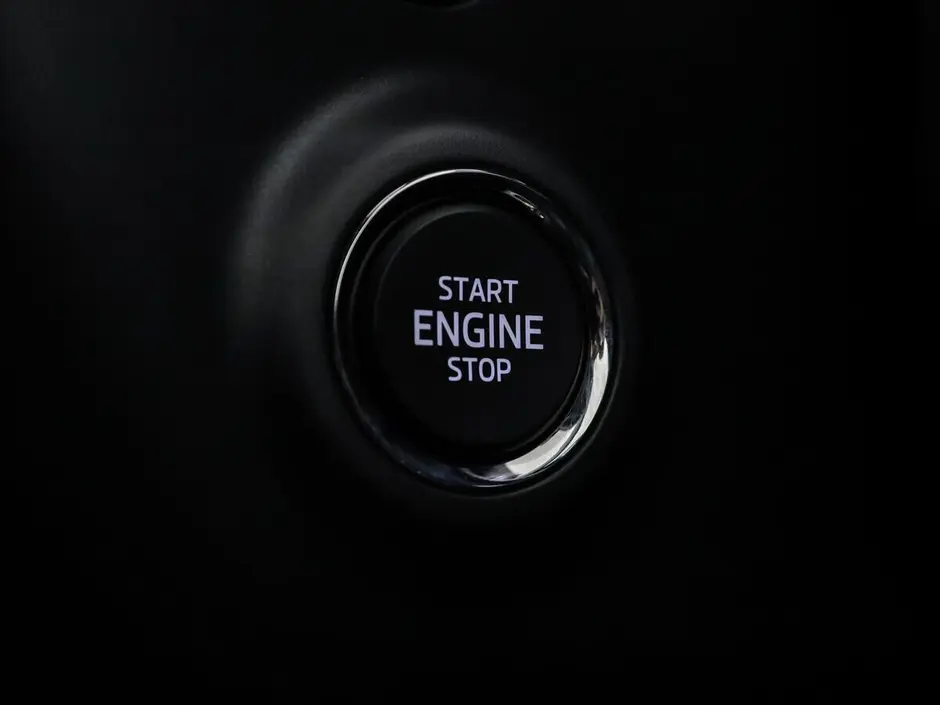 Skoda Octavia, 2020 г.