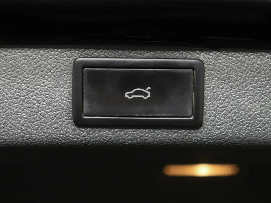 Skoda Superb, 2012 г.