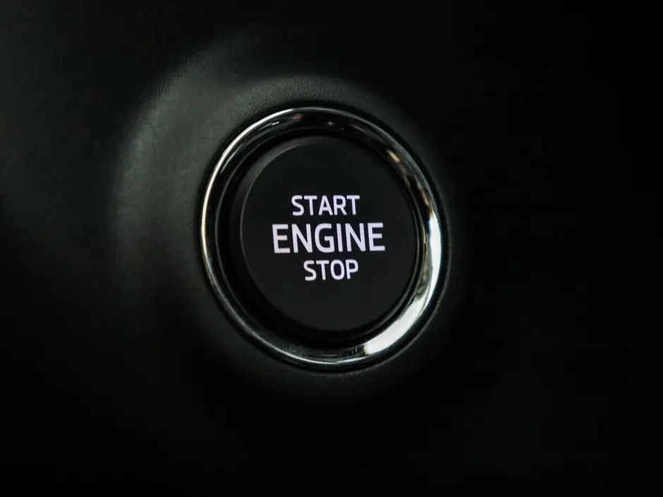 Skoda Kodiaq, 2019 г.