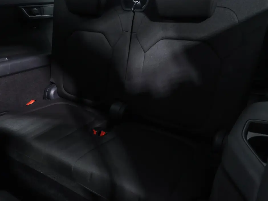 Skoda Kodiaq, 2019 г.